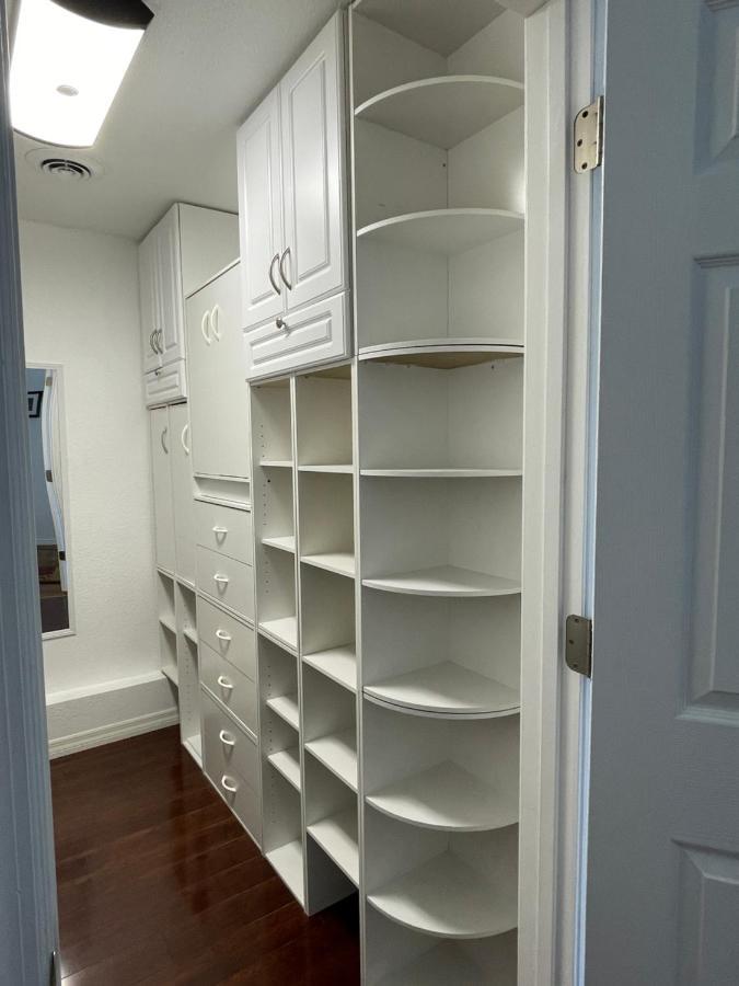 2 Bedroom Apartment オーバーンデール エクステリア 写真