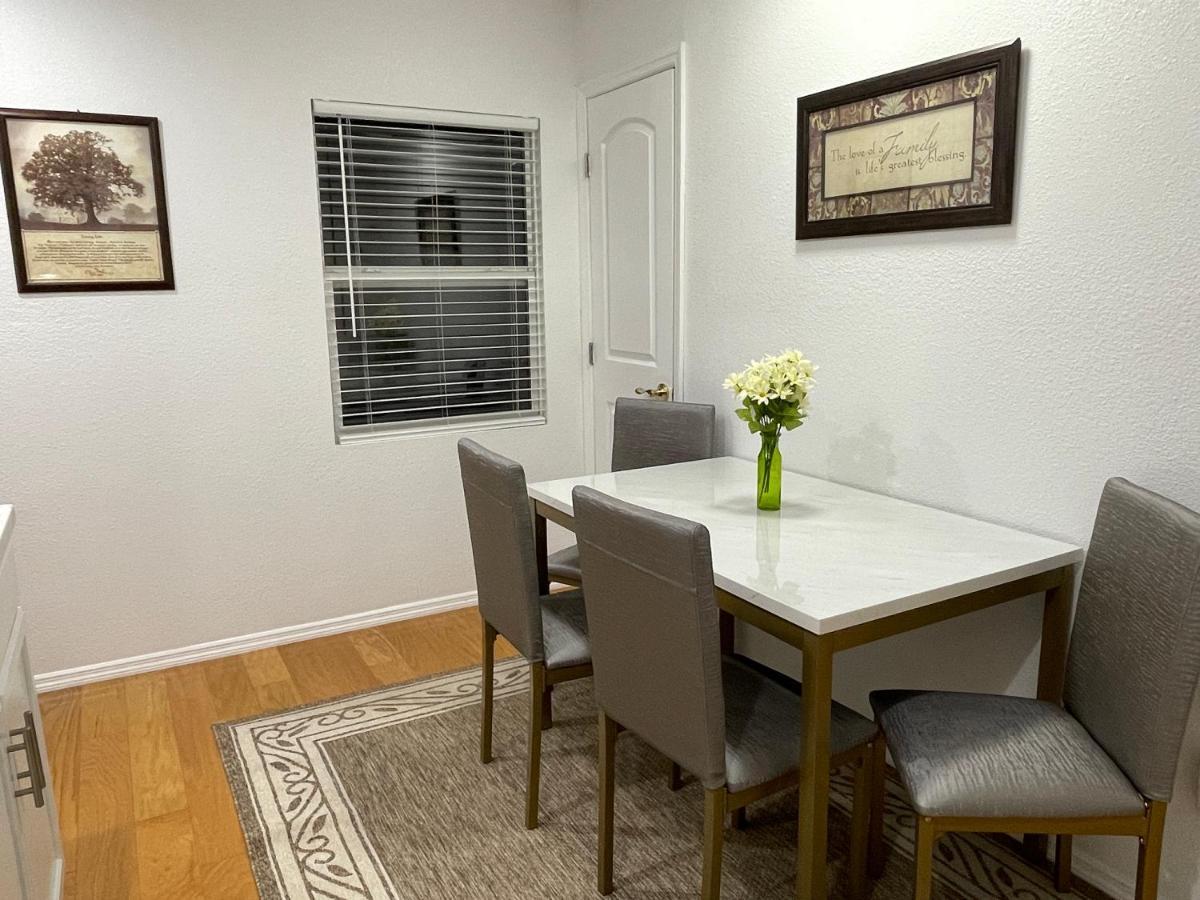 2 Bedroom Apartment オーバーンデール エクステリア 写真
