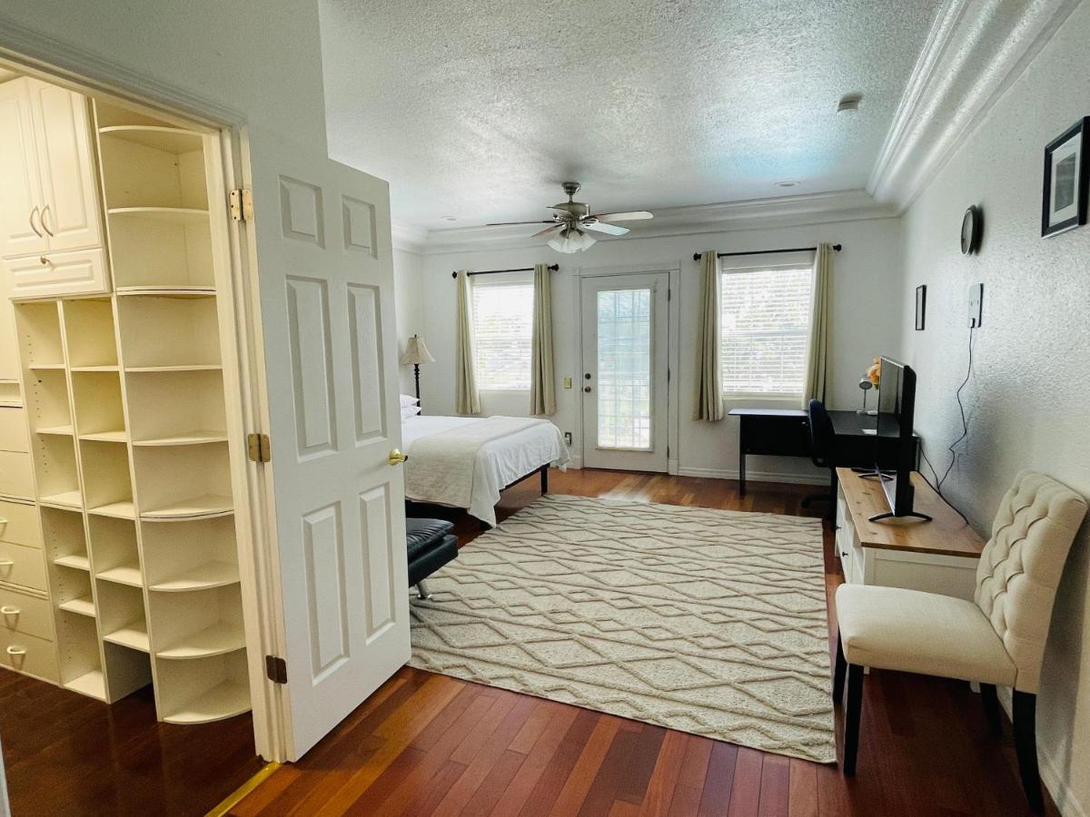 2 Bedroom Apartment オーバーンデール エクステリア 写真