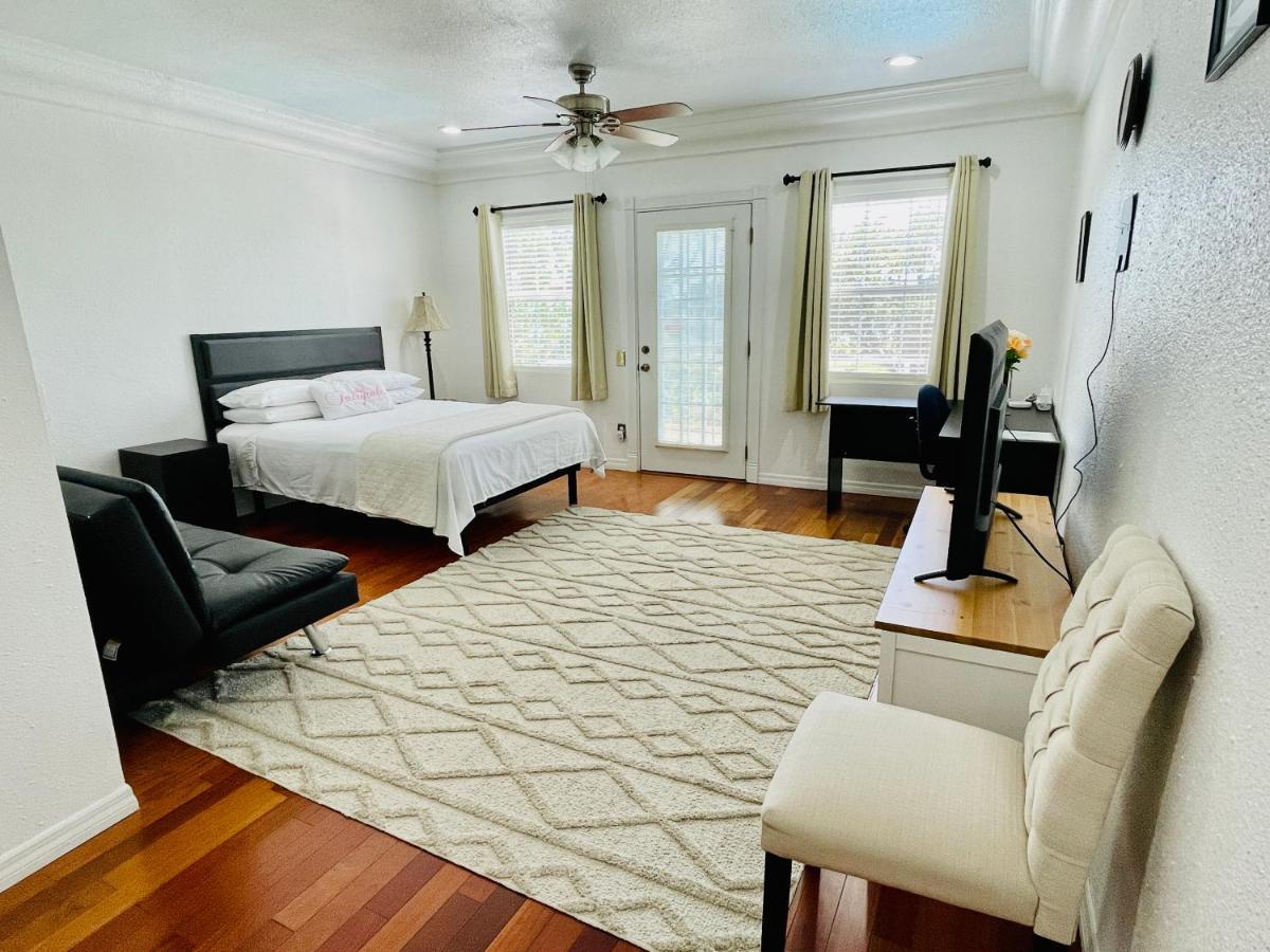2 Bedroom Apartment オーバーンデール エクステリア 写真