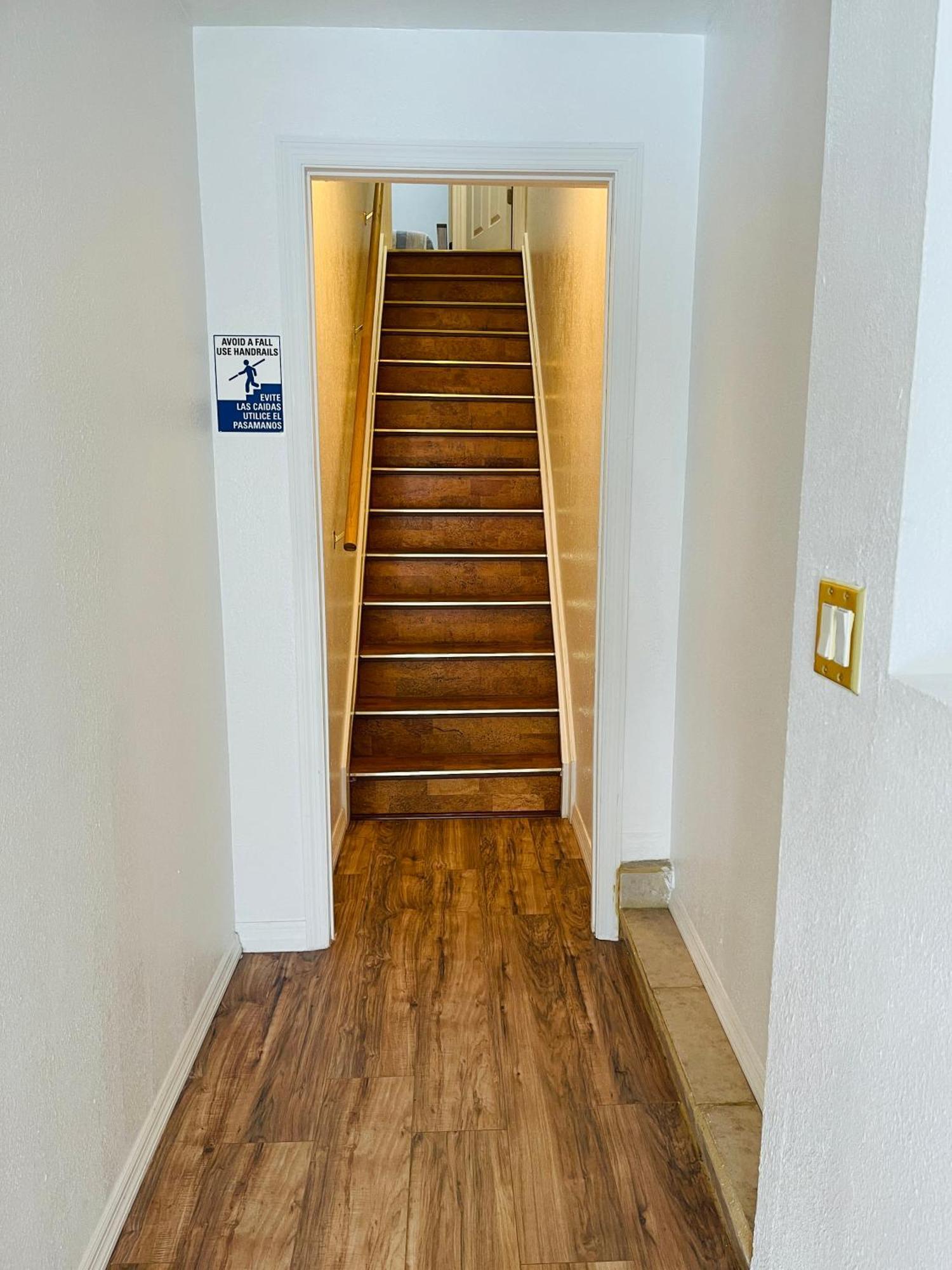2 Bedroom Apartment オーバーンデール エクステリア 写真